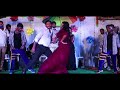 SISINDRI AATADUKUNDAM RA ANDAGADA ROMANTIC SONG DANCE IN RAIN REDDYPALLI TELANGANA