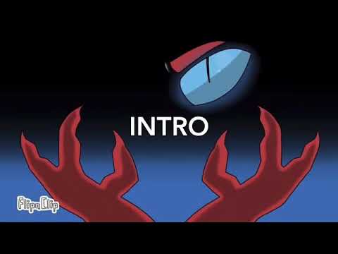 You Know |MAP CLOSED| (Meme collab) 16/16 finished!