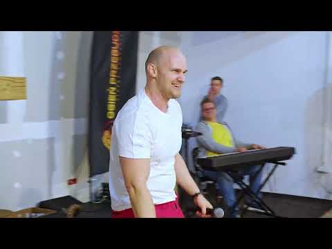 POKAŻ DIABŁU DUPĘ! DIABLE WĄCHAJ ZADA! | Prorocze przesłanie | pastor Tomasz Dorożała