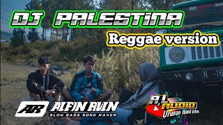 Download lagu DJ REGGAE PALESTINA ALFIN REVOLUTION || DJ anlasana reggae version A L AUDIO,, DJ reggae santai mp3 Download lagu DJ REGGAE PALESTINA ALFIN REVOLUTION || DJ anlasana reggae version A L AUDIO,, DJ reggae santai mp3