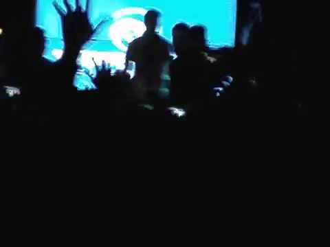 Fuck that - Sharif y Nestakilla - Las Palmas 01/04/2016