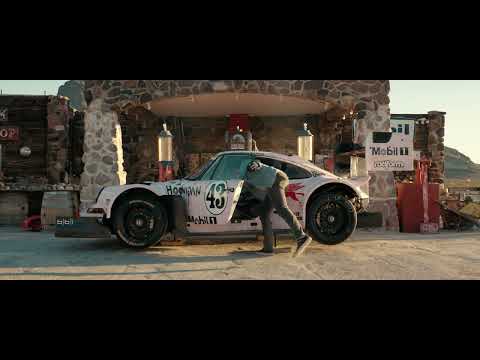 Video preview