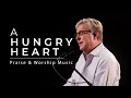 A Hungry Heart