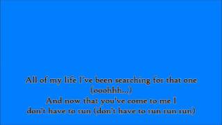 Big Bang - Together Forever Lyrics
