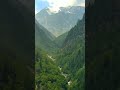 channel