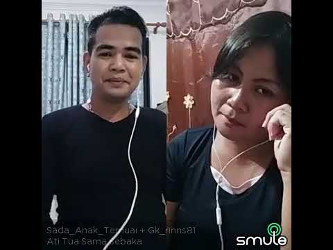 Ati Tua Sama Sebaka Cover Watt legacy ft sitijoseph