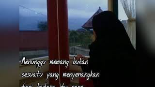 Download lagu Syairan Santriwati mp3