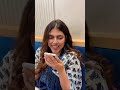 The SayItLikeItIs Comedy Show With Rjkarishma
