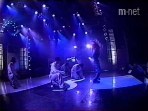 000825 Showking M.wmv