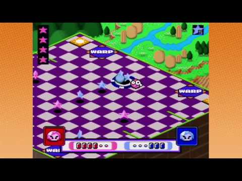 what goes around, comes around