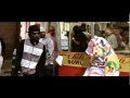Wale - Chillin ft. Lady Gaga (Official Video ) HD
