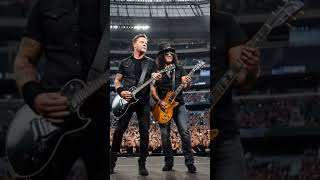 Download lagu Peaceful guitar melody #jameshetfield #slash #metallica #gunsnroses #monkband mp3 Download lagu Peaceful guitar melody #jameshetfield #slash #metallica #gunsnroses #monkband mp3
