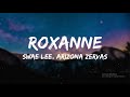 Roxanne