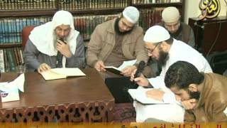 12 1 2016 الرسالة للشافعى
