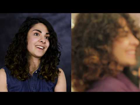 Behind the Scenes with The Ring Thing Part 3