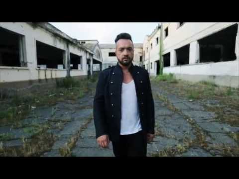 Davide Tosi - Un Bacio Davvero