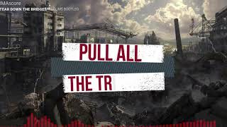 IMAscore - Tear Down The Bridges (Redrums Bootleg)