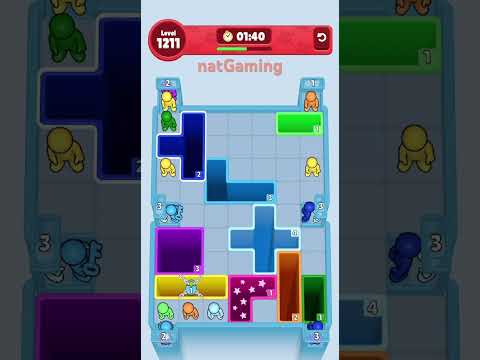 Level 1210 thumbnail