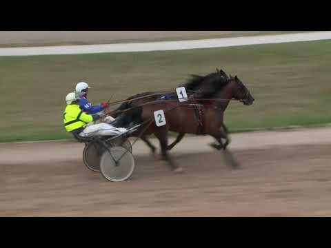 2018.06.09. 3. futam - DR. VECSEKLŐY JÓZSEF EMLÉKVERSENY - HEATVERSENY - I. FUTAM