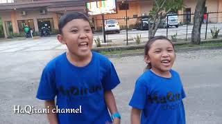 Download lagu Kuliner Harapan Indah Bekasi, Warung Penyet Bu Kris mp3