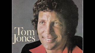 Tom Jones   That&#39;s Where I Belong EMI MAM 1978  Gilbert O&#39;Sullivan
