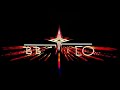 BBC Video Logo 1980 Widescreen Restored Fan Made UK