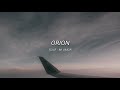Souf Mi Amor Slowed Reverb