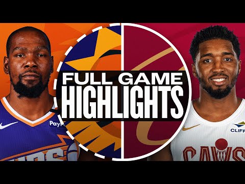 YouTube thumbnail for video