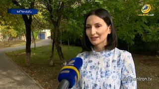 Թբիլիսին Երևանին և Բաքվին նոր պլատֆորմ է առաջարկում. հանդիպել են հայ և ադրբեջանցի փորձագետները