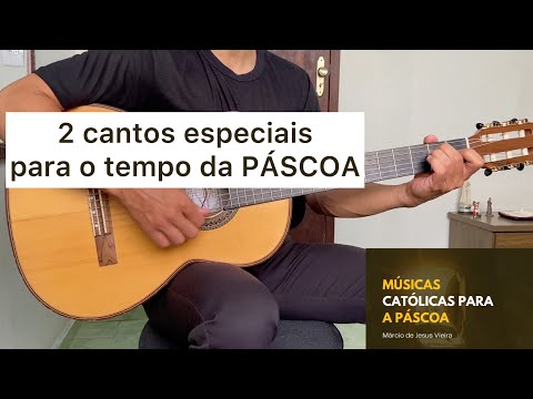 Ao Se Aproximar A Páscoa - Campanha da…