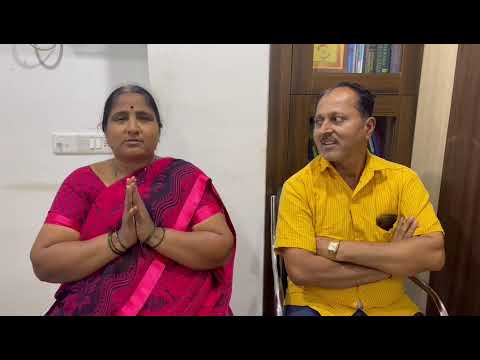 Patient Testimonial Headache Treatment