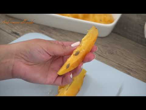 download lagu mp3 mp4 How To Make Star Fruit Juice, download lagu How To Make Star Fruit Juice gratis, unduh video klip How To Make Star Fruit Juice