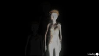 Horror Hospital Gameplay [PC HD]