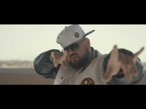 Aset Uno - Get it in the Mornin'