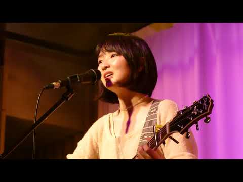 201120 정우 - 나에게서 당신에게 @ 단독 공연 그 무렵을 내려놓고 Jungwoo - From Me To You #싱어송라이터정우