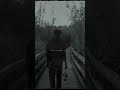 Phir Chala Jubin Nautiyal WhatsApp Status Phir Chala Status ️ Phirchalasong Lyricsvideo Short