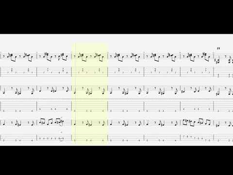 La Locomotora - Cafe Tacuba