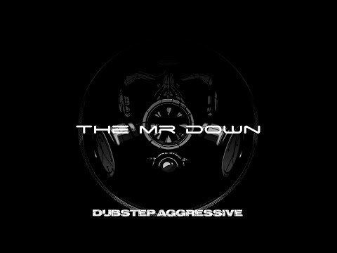 White Eyes - Decimation