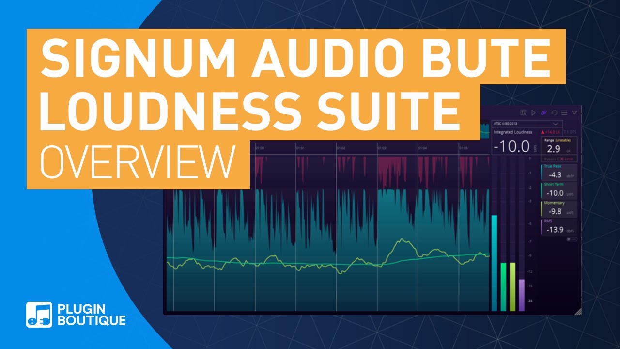 Video 11d53bd2-ec8b-404d-a116-15b9835c902b