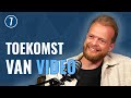 Tom Schouw