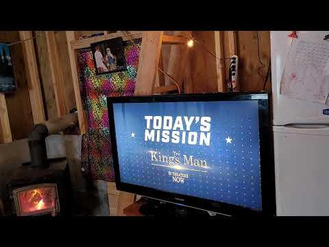 Aaron Rodgers 443rd Passing Touchdown as a Green Bay Packer