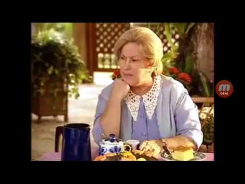 Sítio do pica pau amarelo episódio: o saci 5/9