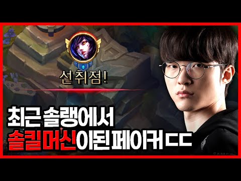 아이콘