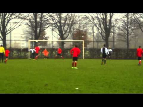 VVZA C3 Roda46 C5 6 6 Bijna1 3