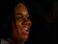 Deitrick Haddon & The Voices of Unity-This Is The Day