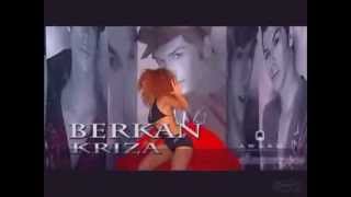 Berkan - Kriza (Official video HD) ©