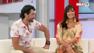 mp3 gabriella ferro mp3 gabriella ferro