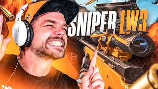 A LA RECHERCHE DE CLIPS SUR COLD WAR CONCOURS 600K 