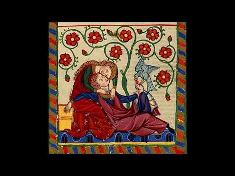 Fata la parte - Orfeó Universitari Jaume I - UJI