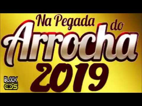 ARROCHA 2019 😎😎😎